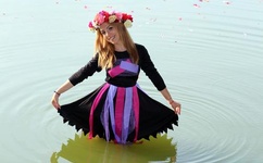 国产沙发午睡系列99